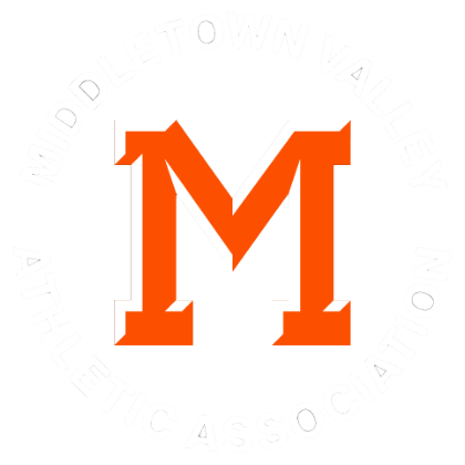 MVAA logo - back to home page