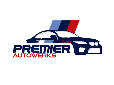 Premier Autowerks