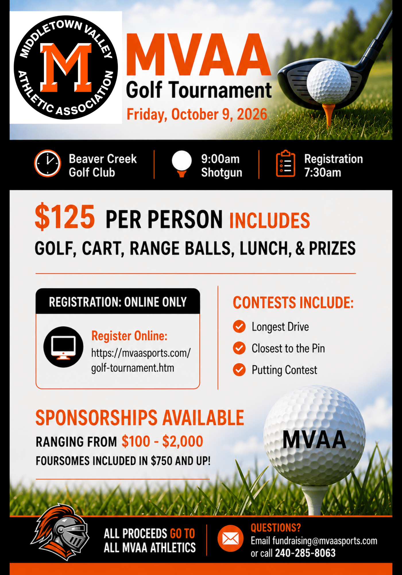 click to view the flyer