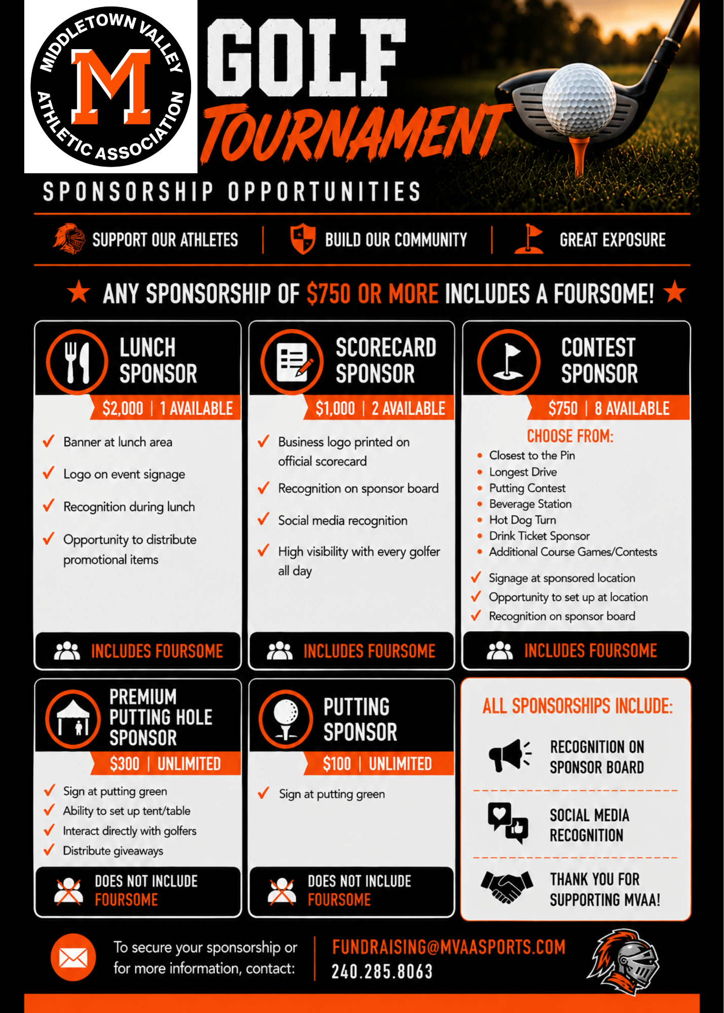 click to view the flyer