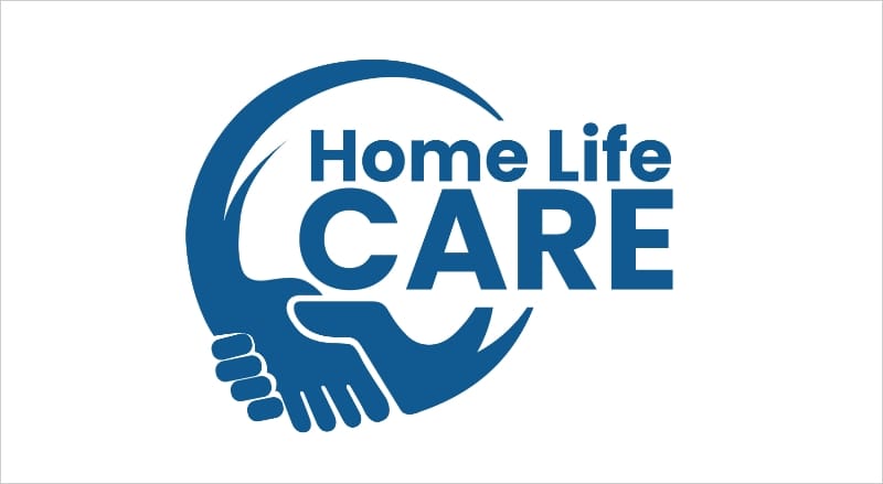Home Life Care LLC