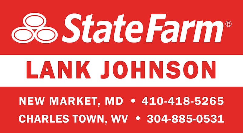 State Farm